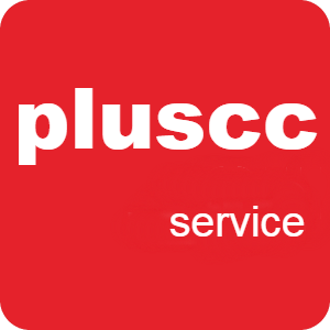 Pluscc